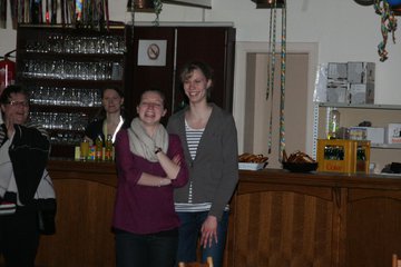 Bild 23 - Olaf Jugendtag